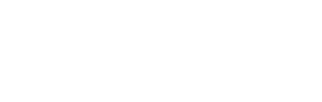 F. Delbanco Logo weiß, Weiterleitung zur Seite/Shop