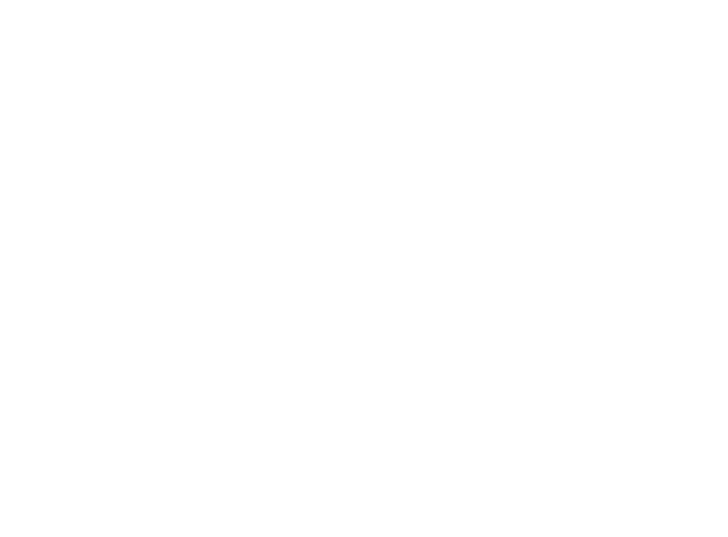 IMS Logo weiß, Weiterleitung zur Seite/Shop