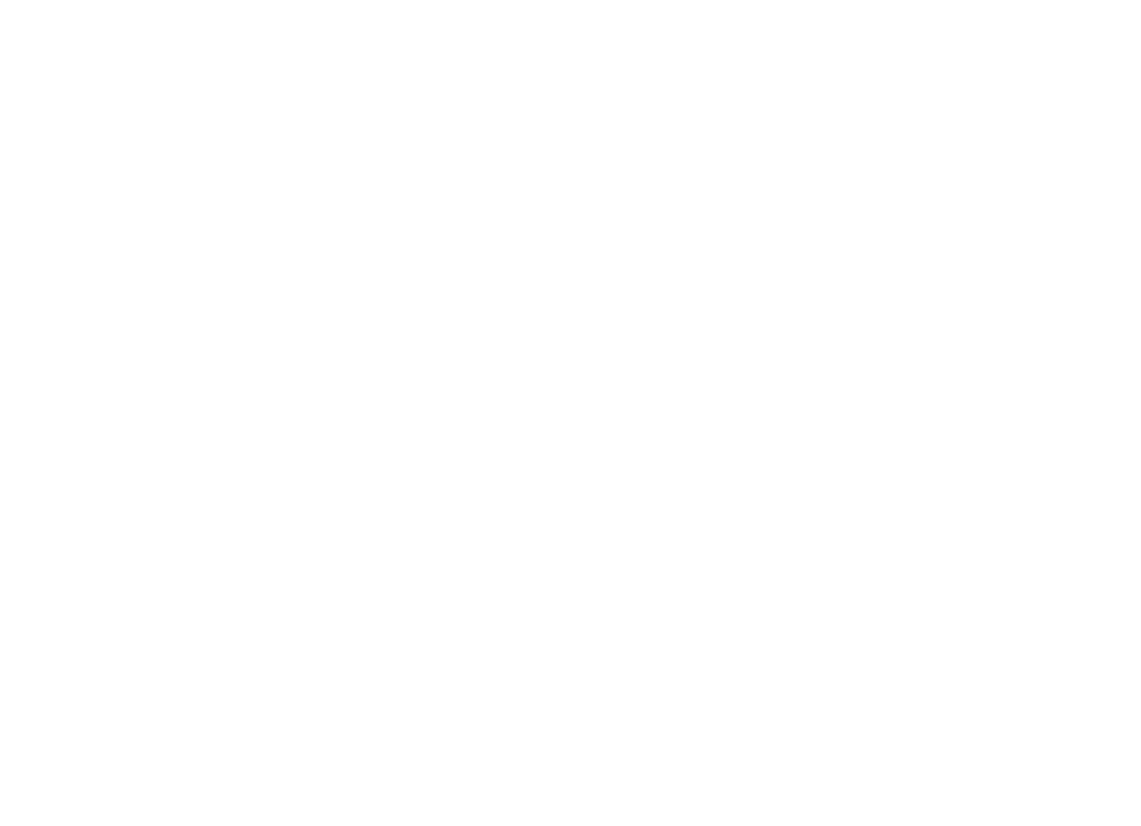 LSL Logo weiß, Weiterleitung zur Seite/Shop