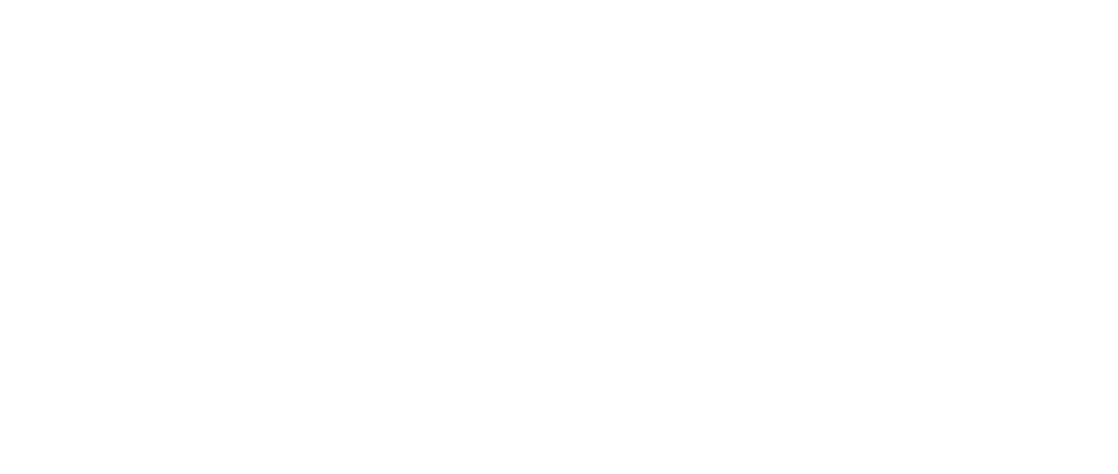 Richter Logo Weiß, Weiterleitung zur Seite/Shop