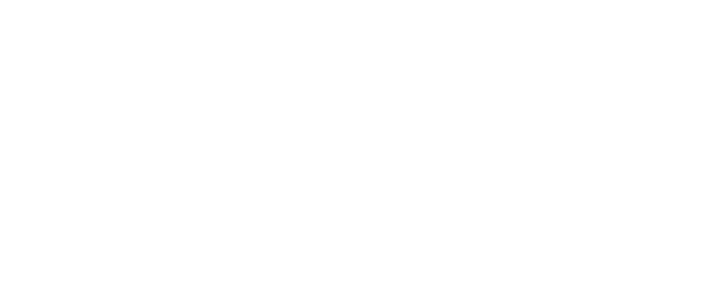 UNIBUCH Logo weiß, Weiterleitung zur Seite/Shop