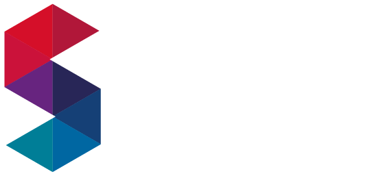 /assets/images/media/stein_new_ui_1.png